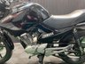 USED 2016 16 YAMAHA YBR 125 FINANCE SPECIALISTS APPLY NOW LOW RATE FINANCE DELIVERY AVAILABLE