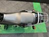 USED 2016 16 YAMAHA YBR 125 FINANCE SPECIALISTS APPLY NOW LOW RATE FINANCE DELIVERY AVAILABLE