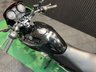 USED 2016 16 YAMAHA YBR 125 FINANCE SPECIALISTS APPLY NOW LOW RATE FINANCE DELIVERY AVAILABLE