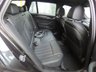 USED 2022 71 BMW 5 SERIES 2.0 530e 12kWh M Sport Touring 5dr Petrol Plug-in Hybrid Steptronic Euro 6 (s/s) (292 ps) 