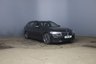 USED 2022 71 BMW 5 SERIES 2.0 530e 12kWh M Sport Touring 5dr Petrol Plug-in Hybrid Steptronic Euro 6 (s/s) (292 ps) 