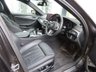 USED 2022 71 BMW 5 SERIES 2.0 530e 12kWh M Sport Touring 5dr Petrol Plug-in Hybrid Steptronic Euro 6 (s/s) (292 ps) 