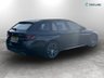 USED 2022 71 BMW 5 SERIES 2.0 530e 12kWh M Sport Touring 5dr Petrol Plug-in Hybrid Steptronic Euro 6 (s/s) (292 ps) 