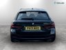 USED 2022 71 BMW 5 SERIES 2.0 530e 12kWh M Sport Touring 5dr Petrol Plug-in Hybrid Steptronic Euro 6 (s/s) (292 ps) 