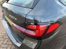 USED 2022 71 BMW 5 SERIES 2.0 530e 12kWh M Sport Touring 5dr Petrol Plug-in Hybrid Steptronic Euro 6 (s/s) (292 ps) 