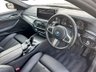 USED 2022 71 BMW 5 SERIES 2.0 530e 12kWh M Sport Touring 5dr Petrol Plug-in Hybrid Steptronic Euro 6 (s/s) (292 ps) 