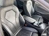USED 2022 71 BMW 5 SERIES 2.0 530e 12kWh M Sport Touring 5dr Petrol Plug-in Hybrid Steptronic Euro 6 (s/s) (292 ps) 