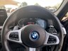 USED 2022 71 BMW 5 SERIES 2.0 530e 12kWh M Sport Touring 5dr Petrol Plug-in Hybrid Steptronic Euro 6 (s/s) (292 ps) 