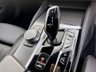USED 2022 71 BMW 5 SERIES 2.0 530e 12kWh M Sport Touring 5dr Petrol Plug-in Hybrid Steptronic Euro 6 (s/s) (292 ps) 