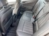 USED 2022 71 BMW 5 SERIES 2.0 530e 12kWh M Sport Touring 5dr Petrol Plug-in Hybrid Steptronic Euro 6 (s/s) (292 ps) 