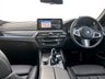 USED 2022 71 BMW 5 SERIES 2.0 530e 12kWh M Sport Touring 5dr Petrol Plug-in Hybrid Steptronic Euro 6 (s/s) (292 ps) 