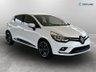 USED 2018 68 RENAULT CLIO 0.9 TCe Iconic Hatchback 5dr Petrol Manual Euro 6 (s/s) (75 ps) RESERVE TODAY FOR ONLY &pound;99!