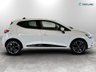USED 2018 68 RENAULT CLIO 0.9 TCe Iconic Hatchback 5dr Petrol Manual Euro 6 (s/s) (75 ps) RESERVE TODAY FOR ONLY &pound;99!
