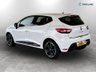 USED 2018 68 RENAULT CLIO 0.9 TCe Iconic Hatchback 5dr Petrol Manual Euro 6 (s/s) (75 ps) RESERVE TODAY FOR ONLY &pound;99!