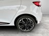 USED 2018 68 RENAULT CLIO 0.9 TCe Iconic Hatchback 5dr Petrol Manual Euro 6 (s/s) (75 ps) RESERVE TODAY FOR ONLY &pound;99!