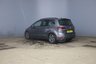 USED 2020 20 VOLKSWAGEN GOLF SV 1.5 TSI EVO Match MPV 5dr Petrol DSG Euro 6 (s/s) (150 ps) 