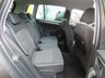 USED 2020 20 VOLKSWAGEN GOLF SV 1.5 TSI EVO Match MPV 5dr Petrol DSG Euro 6 (s/s) (150 ps) 