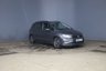 USED 2020 20 VOLKSWAGEN GOLF SV 1.5 TSI EVO Match MPV 5dr Petrol DSG Euro 6 (s/s) (150 ps) 