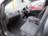 USED 2020 20 VOLKSWAGEN GOLF SV 1.5 TSI EVO Match MPV 5dr Petrol DSG Euro 6 (s/s) (150 ps) 
