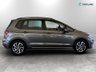 USED 2020 20 VOLKSWAGEN GOLF SV 1.5 TSI EVO Match MPV 5dr Petrol DSG Euro 6 (s/s) (150 ps) 