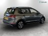 USED 2020 20 VOLKSWAGEN GOLF SV 1.5 TSI EVO Match MPV 5dr Petrol DSG Euro 6 (s/s) (150 ps) 