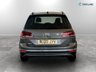 USED 2020 20 VOLKSWAGEN GOLF SV 1.5 TSI EVO Match MPV 5dr Petrol DSG Euro 6 (s/s) (150 ps) 