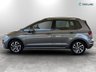 USED 2020 20 VOLKSWAGEN GOLF SV 1.5 TSI EVO Match MPV 5dr Petrol DSG Euro 6 (s/s) (150 ps) 