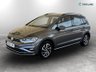 USED 2020 20 VOLKSWAGEN GOLF SV 1.5 TSI EVO Match MPV 5dr Petrol DSG Euro 6 (s/s) (150 ps) 