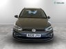 USED 2020 20 VOLKSWAGEN GOLF SV 1.5 TSI EVO Match MPV 5dr Petrol DSG Euro 6 (s/s) (150 ps) 