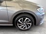 USED 2020 20 VOLKSWAGEN GOLF SV 1.5 TSI EVO Match MPV 5dr Petrol DSG Euro 6 (s/s) (150 ps) 