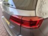 USED 2020 20 VOLKSWAGEN GOLF SV 1.5 TSI EVO Match MPV 5dr Petrol DSG Euro 6 (s/s) (150 ps) 