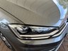 USED 2020 20 VOLKSWAGEN GOLF SV 1.5 TSI EVO Match MPV 5dr Petrol DSG Euro 6 (s/s) (150 ps) 