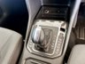USED 2020 20 VOLKSWAGEN GOLF SV 1.5 TSI EVO Match MPV 5dr Petrol DSG Euro 6 (s/s) (150 ps) 