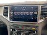 USED 2020 20 VOLKSWAGEN GOLF SV 1.5 TSI EVO Match MPV 5dr Petrol DSG Euro 6 (s/s) (150 ps) 