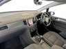 USED 2020 20 VOLKSWAGEN GOLF SV 1.5 TSI EVO Match MPV 5dr Petrol DSG Euro 6 (s/s) (150 ps) 