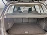 USED 2020 20 VOLKSWAGEN GOLF SV 1.5 TSI EVO Match MPV 5dr Petrol DSG Euro 6 (s/s) (150 ps) 