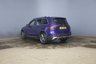 USED 2021 71 MERCEDES-BENZ GLB 1.3 GLB200 AMG Line SUV 5dr Petrol 7G-DCT Euro 6 (s/s) (163 ps) 
