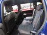 USED 2021 71 MERCEDES-BENZ GLB 1.3 GLB200 AMG Line SUV 5dr Petrol 7G-DCT Euro 6 (s/s) (163 ps) 