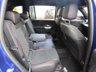 USED 2021 71 MERCEDES-BENZ GLB 1.3 GLB200 AMG Line SUV 5dr Petrol 7G-DCT Euro 6 (s/s) (163 ps) 