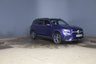 USED 2021 71 MERCEDES-BENZ GLB 1.3 GLB200 AMG Line SUV 5dr Petrol 7G-DCT Euro 6 (s/s) (163 ps) 