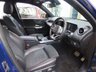 USED 2021 71 MERCEDES-BENZ GLB 1.3 GLB200 AMG Line SUV 5dr Petrol 7G-DCT Euro 6 (s/s) (163 ps) 