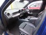 USED 2021 71 MERCEDES-BENZ GLB 1.3 GLB200 AMG Line SUV 5dr Petrol 7G-DCT Euro 6 (s/s) (163 ps) 