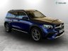 USED 2021 71 MERCEDES-BENZ GLB 1.3 GLB200 AMG Line SUV 5dr Petrol 7G-DCT Euro 6 (s/s) (163 ps) 