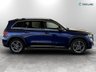 USED 2021 71 MERCEDES-BENZ GLB 1.3 GLB200 AMG Line SUV 5dr Petrol 7G-DCT Euro 6 (s/s) (163 ps) 