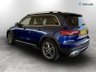 USED 2021 71 MERCEDES-BENZ GLB 1.3 GLB200 AMG Line SUV 5dr Petrol 7G-DCT Euro 6 (s/s) (163 ps) 