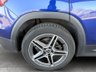USED 2021 71 MERCEDES-BENZ GLB 1.3 GLB200 AMG Line SUV 5dr Petrol 7G-DCT Euro 6 (s/s) (163 ps) 