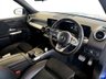 USED 2021 71 MERCEDES-BENZ GLB 1.3 GLB200 AMG Line SUV 5dr Petrol 7G-DCT Euro 6 (s/s) (163 ps) 
