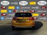 USED 2018 68 FORD FIESTA 1.0T EcoBoost Active X Hatchback 5dr Petrol Manual Euro 6 (s/s) (100 ps) EXCELLENT FIRST CAR - BLUETOOTH - ALLOY WHEELS - LOW AFFORDABLE FINANCE AVAILBLE