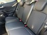 USED 2018 68 FORD FIESTA 1.0T EcoBoost Active X Hatchback 5dr Petrol Manual Euro 6 (s/s) (100 ps) EXCELLENT FIRST CAR - BLUETOOTH - ALLOY WHEELS - LOW AFFORDABLE FINANCE AVAILBLE