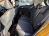 USED 2018 68 FORD FIESTA 1.0T EcoBoost Active X Hatchback 5dr Petrol Manual Euro 6 (s/s) (100 ps) EXCELLENT FIRST CAR - BLUETOOTH - ALLOY WHEELS - LOW AFFORDABLE FINANCE AVAILBLE
